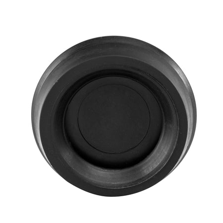 Уплътнение за AeroPress