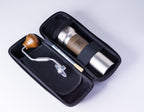 Мелачка 1Zpresso ZP6 S