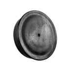 Уплътнение за AeroPress