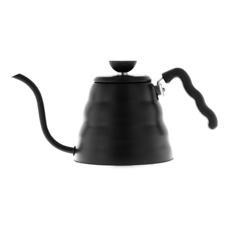 Чайник Hario Buono Black - 1.2l