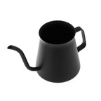 Hario Mini Drip Kettle Kasuya