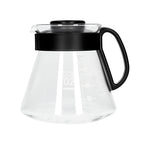 HARIO RANGE SERVER 360/ 600ML