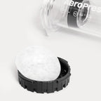 Хартиени филтри за AeroPress