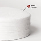 Хартиени филтри за AeroPress