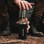 Метален филтър за Aeropress