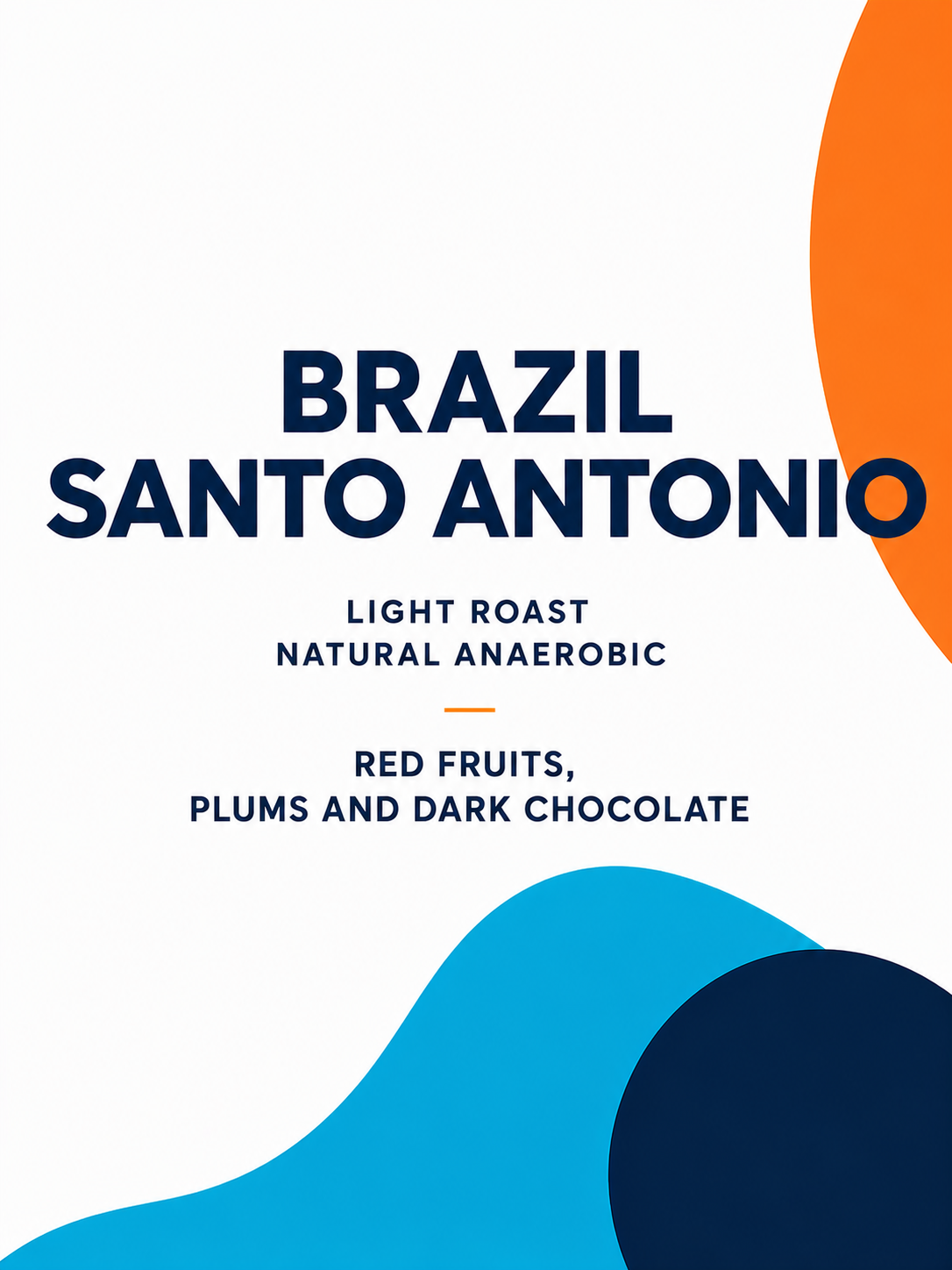 Brazil Santo Antonio