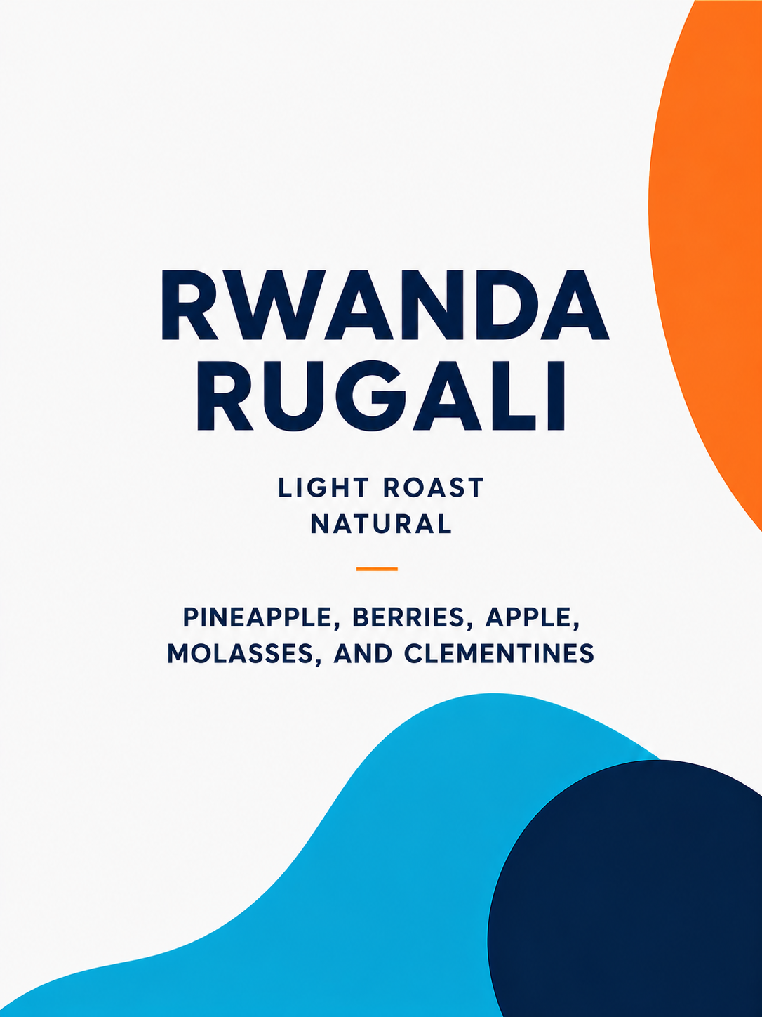 Rwanda Rugali