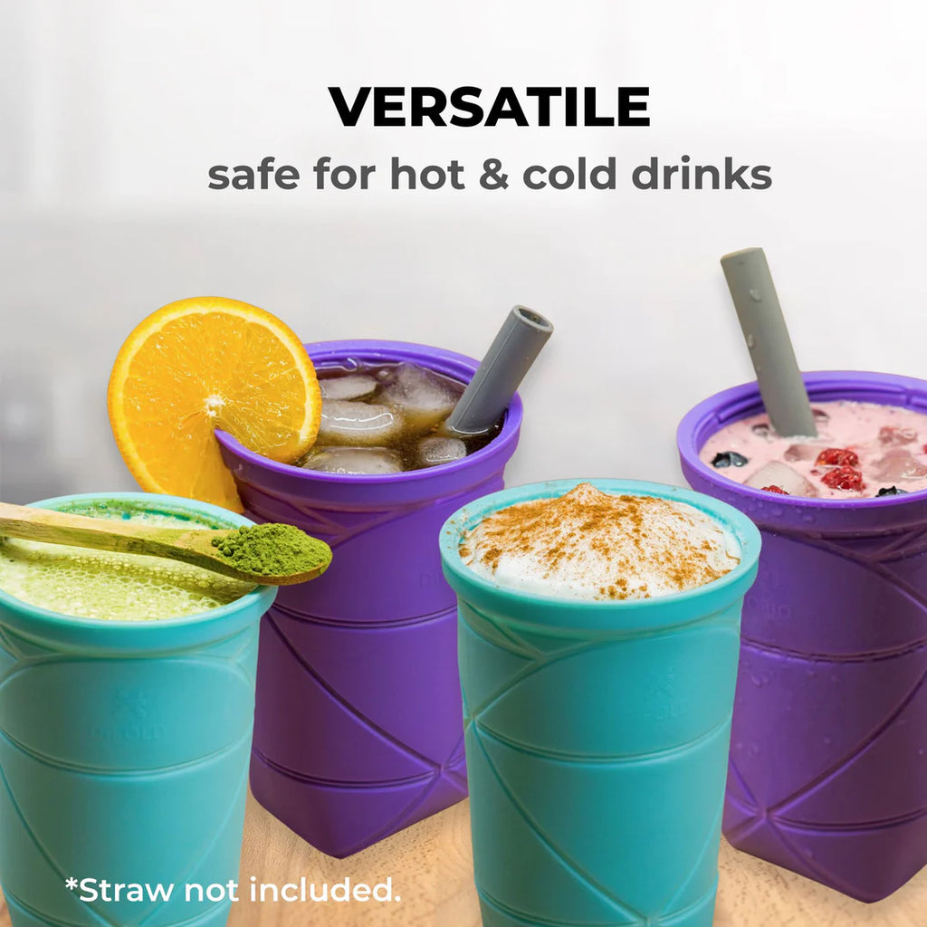 DiFOLD Оригами Чаша