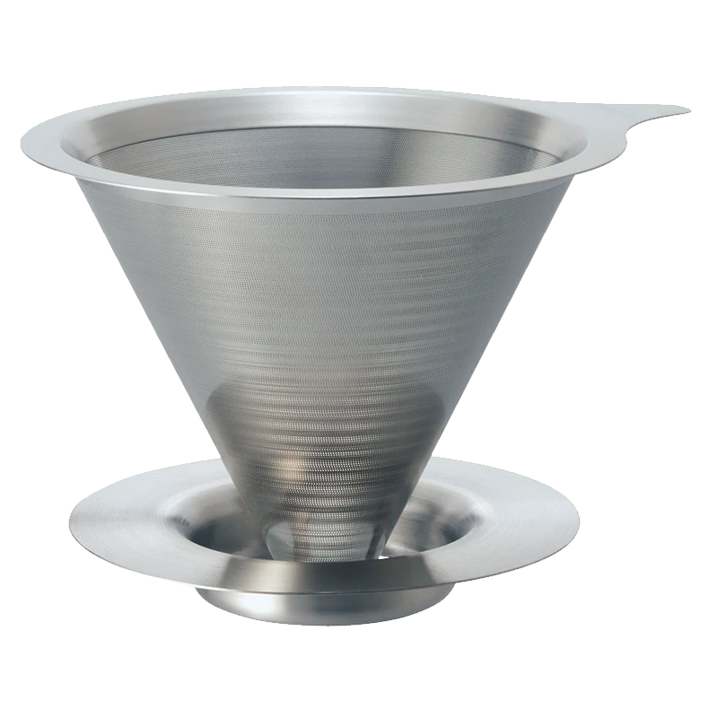 Hario метален филтър за V60