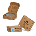 DiFOLD Оригами Чаша