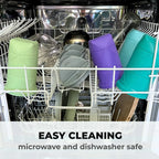 DiFOLD Оригами Чаша