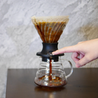 Hario - Immersion Switch Coffee Dripper