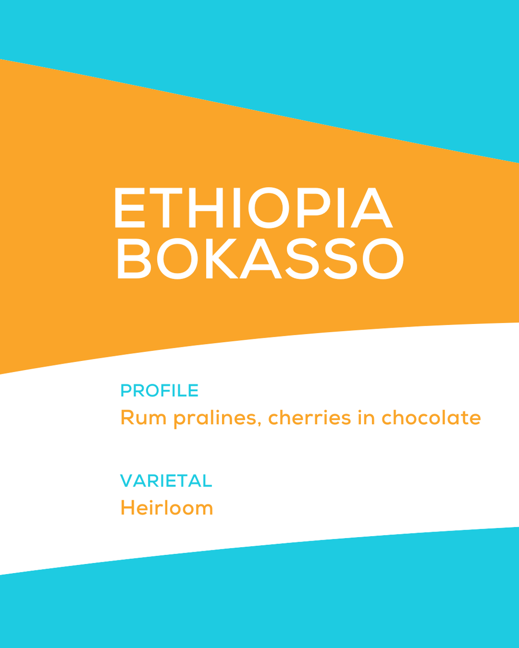 Ethiopia Bokasso