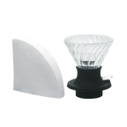 Hario - Immersion Switch Coffee Dripper