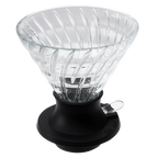 Hario - Immersion Switch Coffee Dripper
