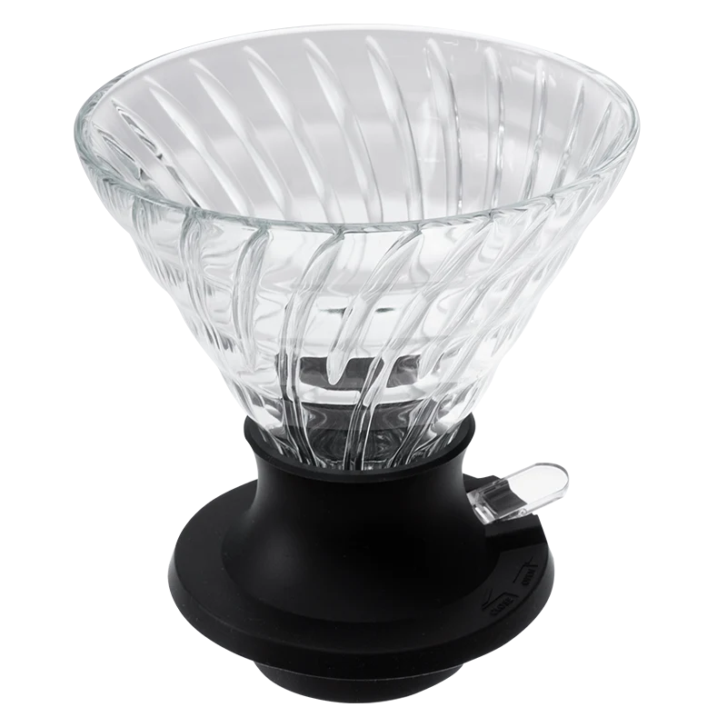 Hario - Immersion Switch Coffee Dripper
