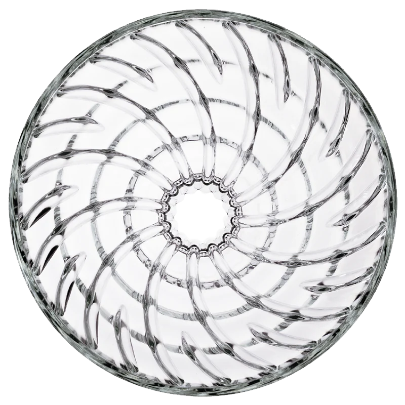 Hario V60 Glass Drip - 02