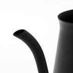 Hario Mini Drip Kettle Kasuya