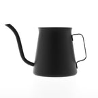 Hario Mini Drip Kettle Kasuya