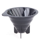 Hario V60 Drip Decanter - 700ml