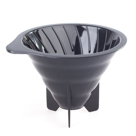 Hario V60 Drip Decanter - 700ml