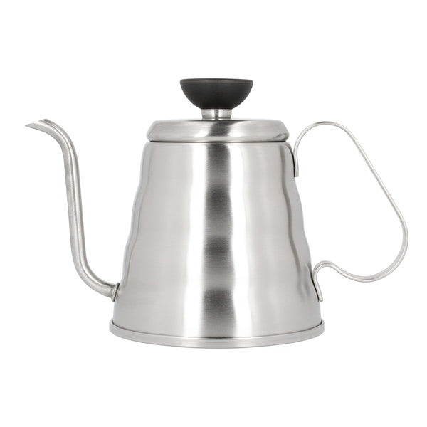 Чайник Hario - Outdoor V60 Metal Drip Buono 700ml